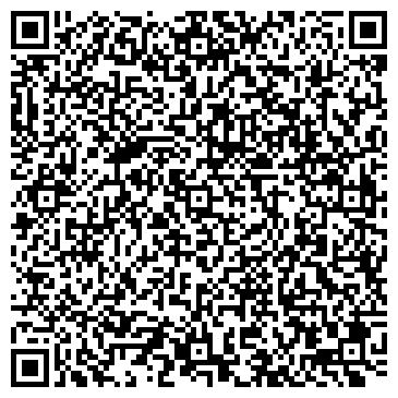 QR-код с контактной информацией организации LogiChina