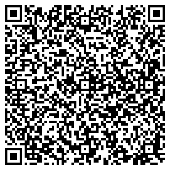 QR-код с контактной информацией организации ГУП Архив  «ТЭК СПб»