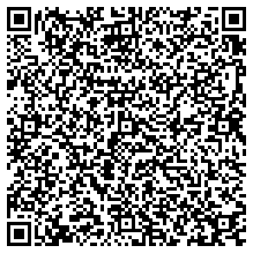 QR-код с контактной информацией организации ООО «ГарантКомплект»