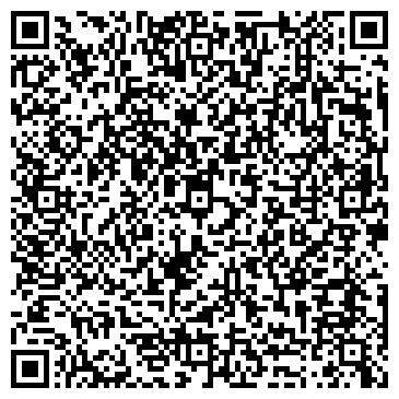QR-код с контактной информацией организации ооо АГРО СОЮЗ  "РЕГИОНЫ"