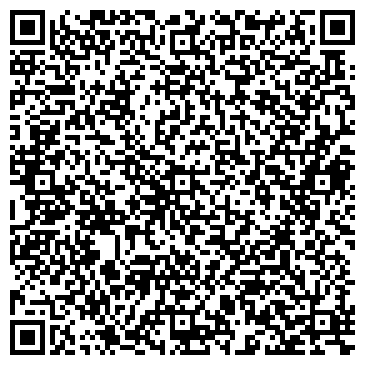 QR-код с контактной информацией организации Ветеринарная клиника доктора Зубова