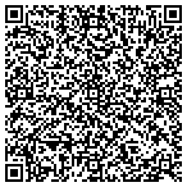 QR-код с контактной информацией организации ЗАО Компания "РосЭкспоПром"