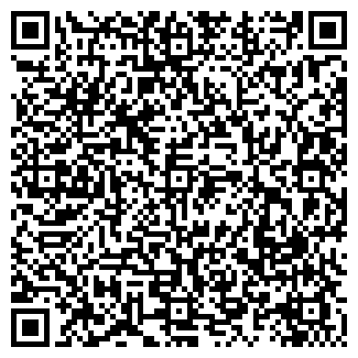 QR-код с контактной информацией организации ООО Аптека