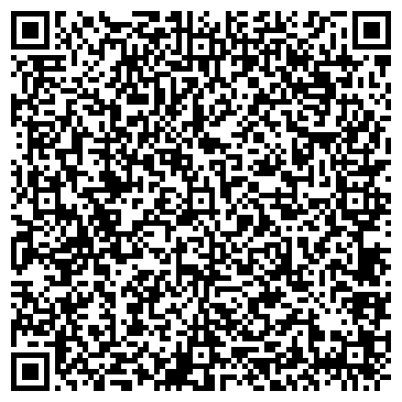 QR-код с контактной информацией организации Медиа-Сервис