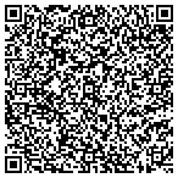 QR-код с контактной информацией организации ООО Компания "Дарья"