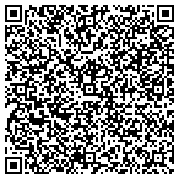 QR-код с контактной информацией организации ТЕМИРЖОЛ КУРЫЛЫС-Г.АТЫРАУ, ТОО