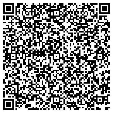 QR-код с контактной информацией организации ООО «Траксервис»