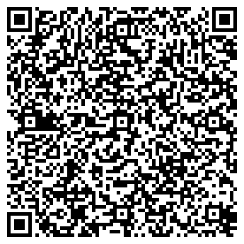 QR-код с контактной информацией организации 3 СТАРС-С.Б.А.