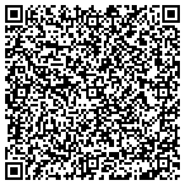 QR-код с контактной информацией организации АВТОРЕМОНТНЫЕ СИСТЕМЫ