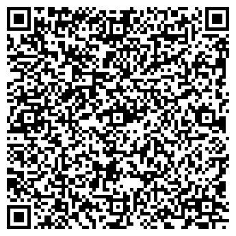 QR-код с контактной информацией организации ООО ИЛИАС