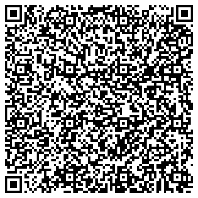 QR-код с контактной информацией организации «Морская Техника»
(«МТ-Групп»)