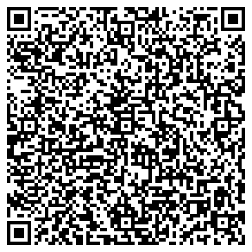 QR-код с контактной информацией организации Шинсервис