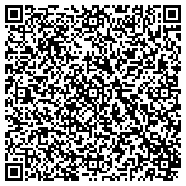 QR-код с контактной информацией организации ТРАНССИСТЕМА МЭК, АТЫРАУСКИЙ ФИЛИАЛ