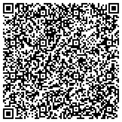 QR-код с контактной информацией организации НОЧУ ДПО «Международный центр профессионального образования»