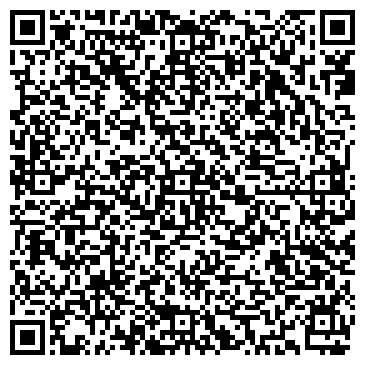 QR-код с контактной информацией организации «Петромонтаж-Сервис»