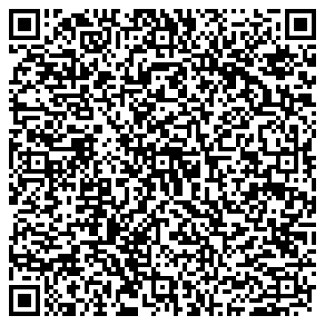 QR-код с контактной информацией организации ООО Финнлок Секьюрит СП