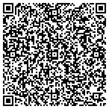 QR-код с контактной информацией организации ООО Свадьба-Тур