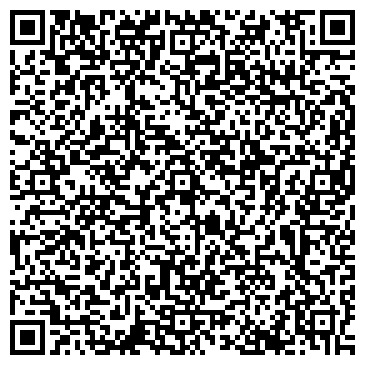 QR-код с контактной информацией организации NOKIA ФИРМЕННЫЙ САЛОН-МАГАЗИН