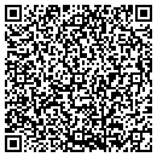 QR-код с контактной информацией организации ПК, ООО