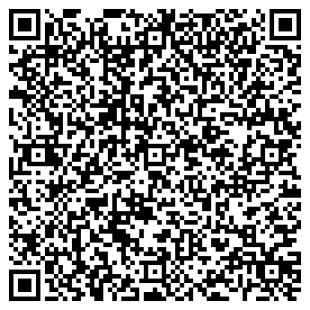 QR-код с контактной информацией организации Лаборатория ремонта