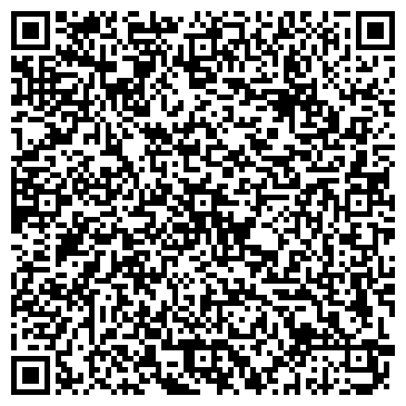 QR-код с контактной информацией организации ООО Интернет-магазин  "БиМ-Сервис"