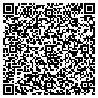 QR-код с контактной информацией организации Суши lait
