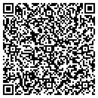 QR-код с контактной информацией организации ООО Автомарин25
