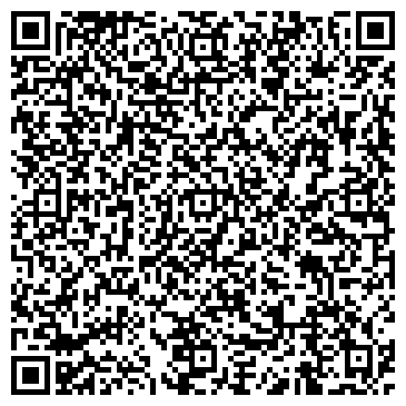 QR-код с контактной информацией организации ИП «Я, снова Я и Модерн»