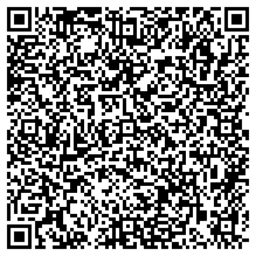 QR-код с контактной информацией организации ООО Точка Отрыва