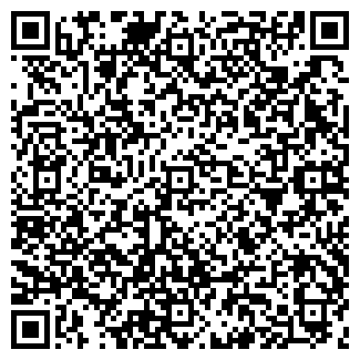 QR-код с контактной информацией организации САНТЕХНИК