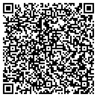 QR-код с контактной информацией организации А-КВАДРАТ