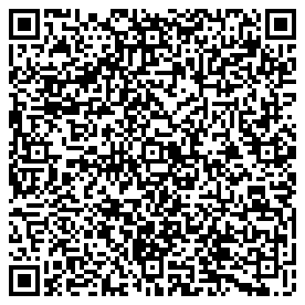 QR-код с контактной информацией организации СТРОЙТРЕСТСЕРВИС, ООО