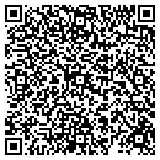 QR-код с контактной информацией организации БЕНЕТТОН