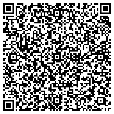 QR-код с контактной информацией организации ОАО "БТК групп"