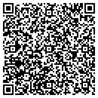 QR-код с контактной информацией организации STARmebel