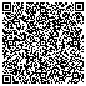 QR-код с контактной информацией организации АРТАМОНОВА, ЧП