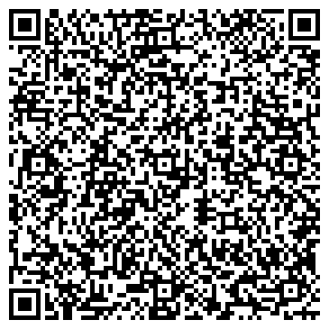 QR-код с контактной информацией организации Нейрокид