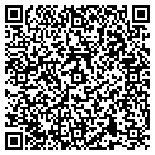 QR-код с контактной информацией организации АПстудия