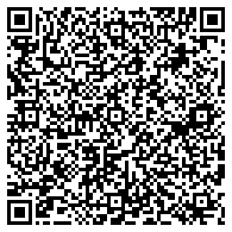 QR-код с контактной информацией организации A.DRESS