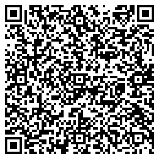 QR-код с контактной информацией организации MAJOR