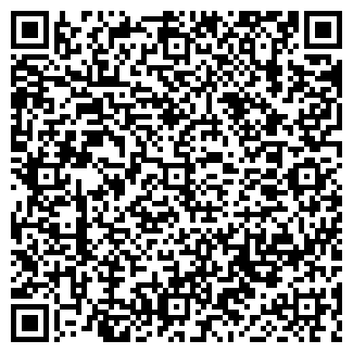 QR-код с контактной информацией организации ООО СибГазСтрой