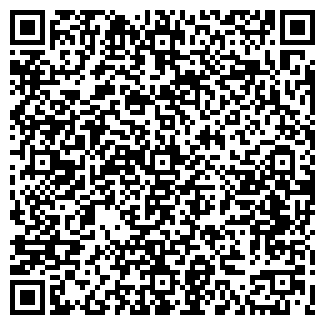 QR-код с контактной информацией организации MOTIVI