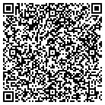 QR-код с контактной информацией организации ООО Лабис Фарма Аптечный пункт