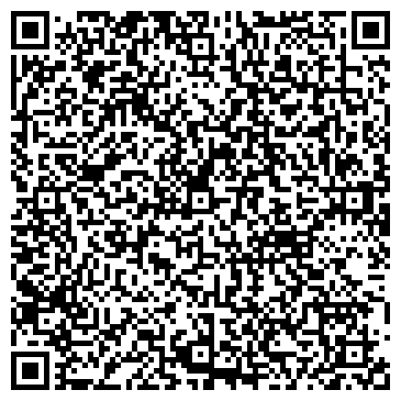 QR-код с контактной информацией организации OBSESSION МЕХОВОЙ САЛОН