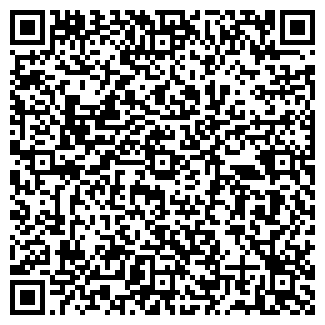 QR-код с контактной информацией организации POMPA