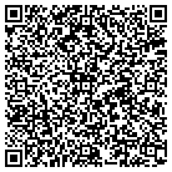 QR-код с контактной информацией организации STAILMANN