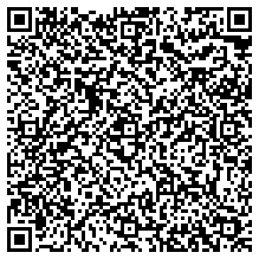 QR-код с контактной информацией организации ООО ВидерКрафт РУС