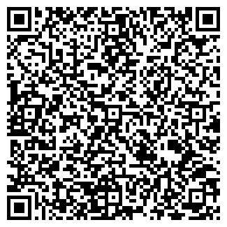 QR-код с контактной информацией организации КАРЬЕРИСТ