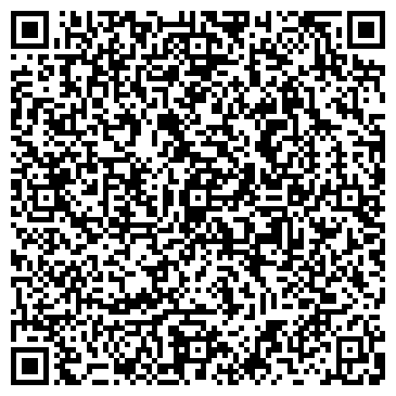 QR-код с контактной информацией организации Аколит Логистик