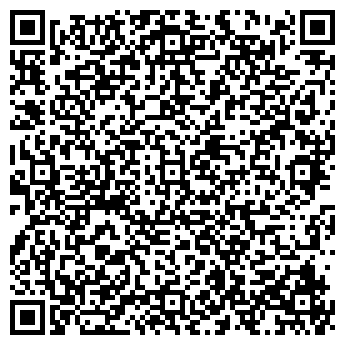 QR-код с контактной информацией организации МАТТИНО ОБУВЬ